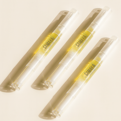 Samaya Nail Oil™