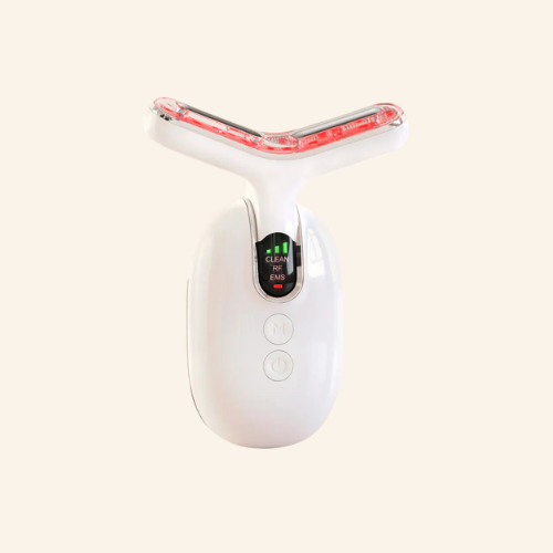 5-in-1 Brilliant Contour Wand