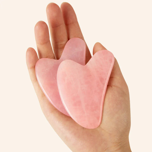 Gua Sha Tool
