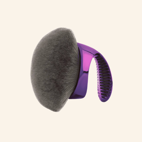 Samaya Body Blending Brush